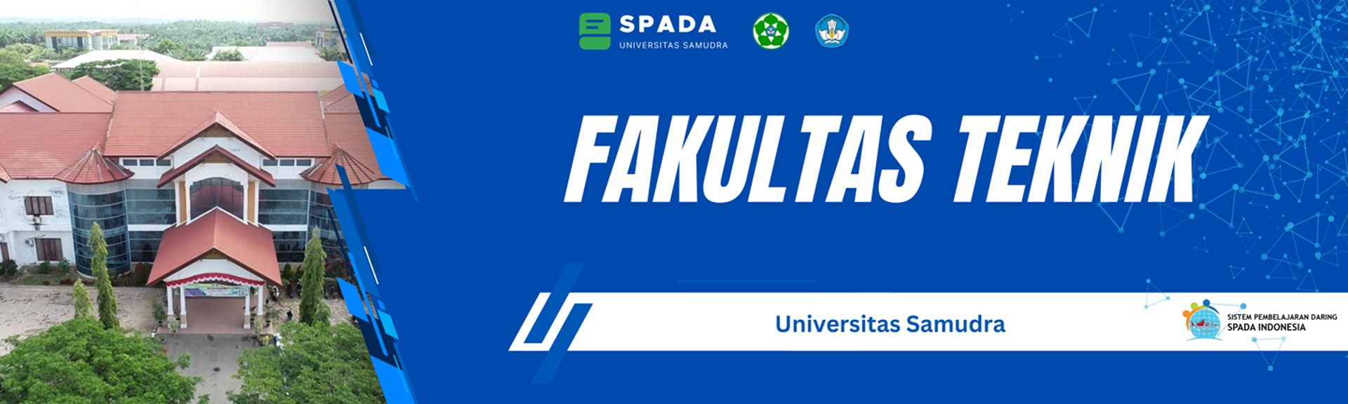 Fakultas Teknik