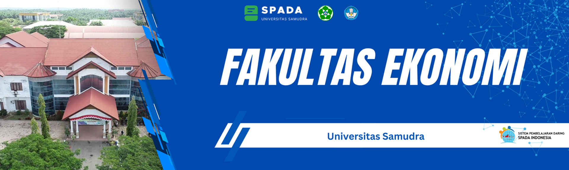 Fakultas Ekonomi