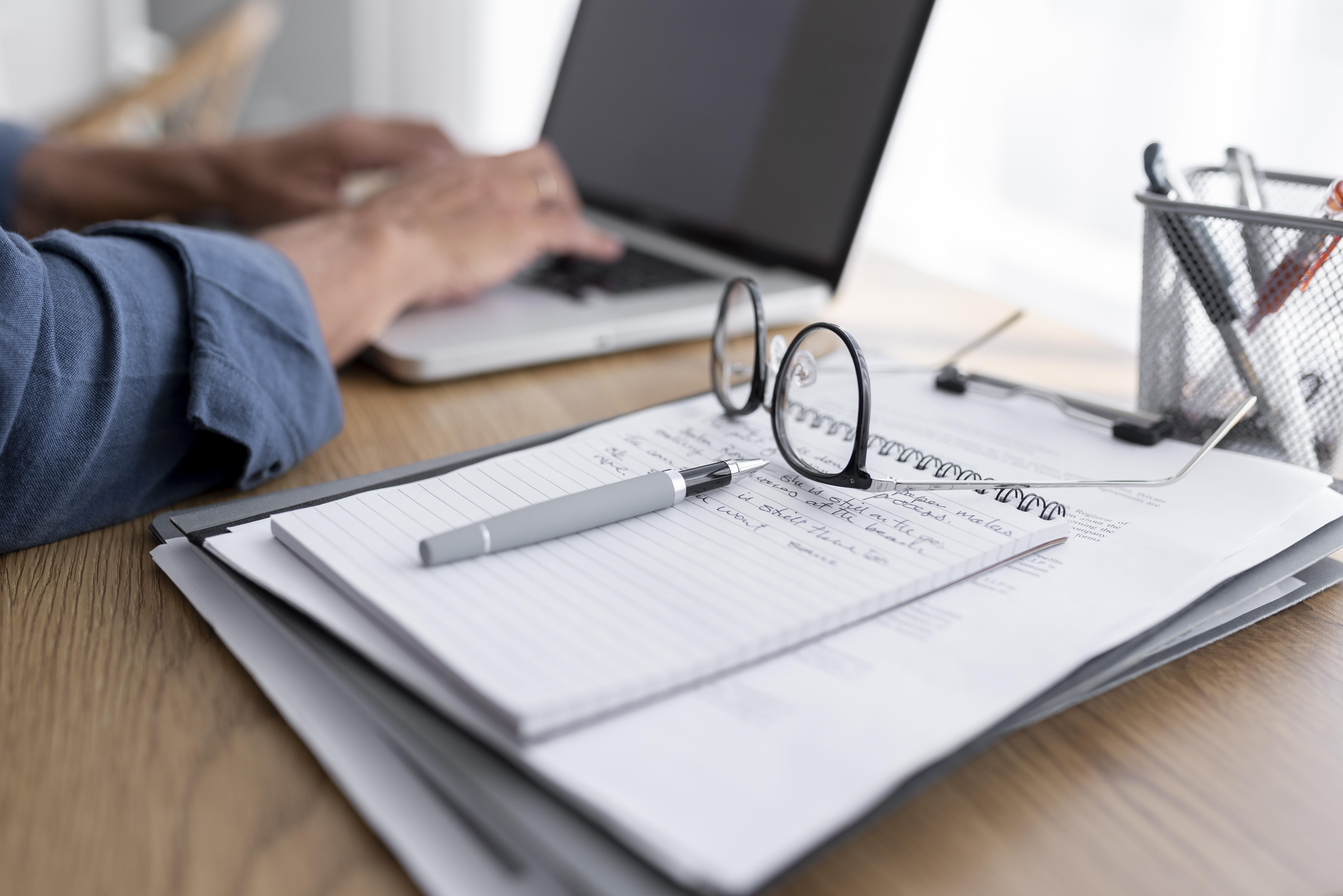 Inovasi Pembelajaran Digital di Universitas Samudra