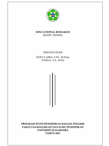 PENDIDIKAN PANCASILA kelas - INDO2